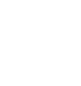 Real County Wildlife Association