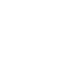 Real County Wildlife Association